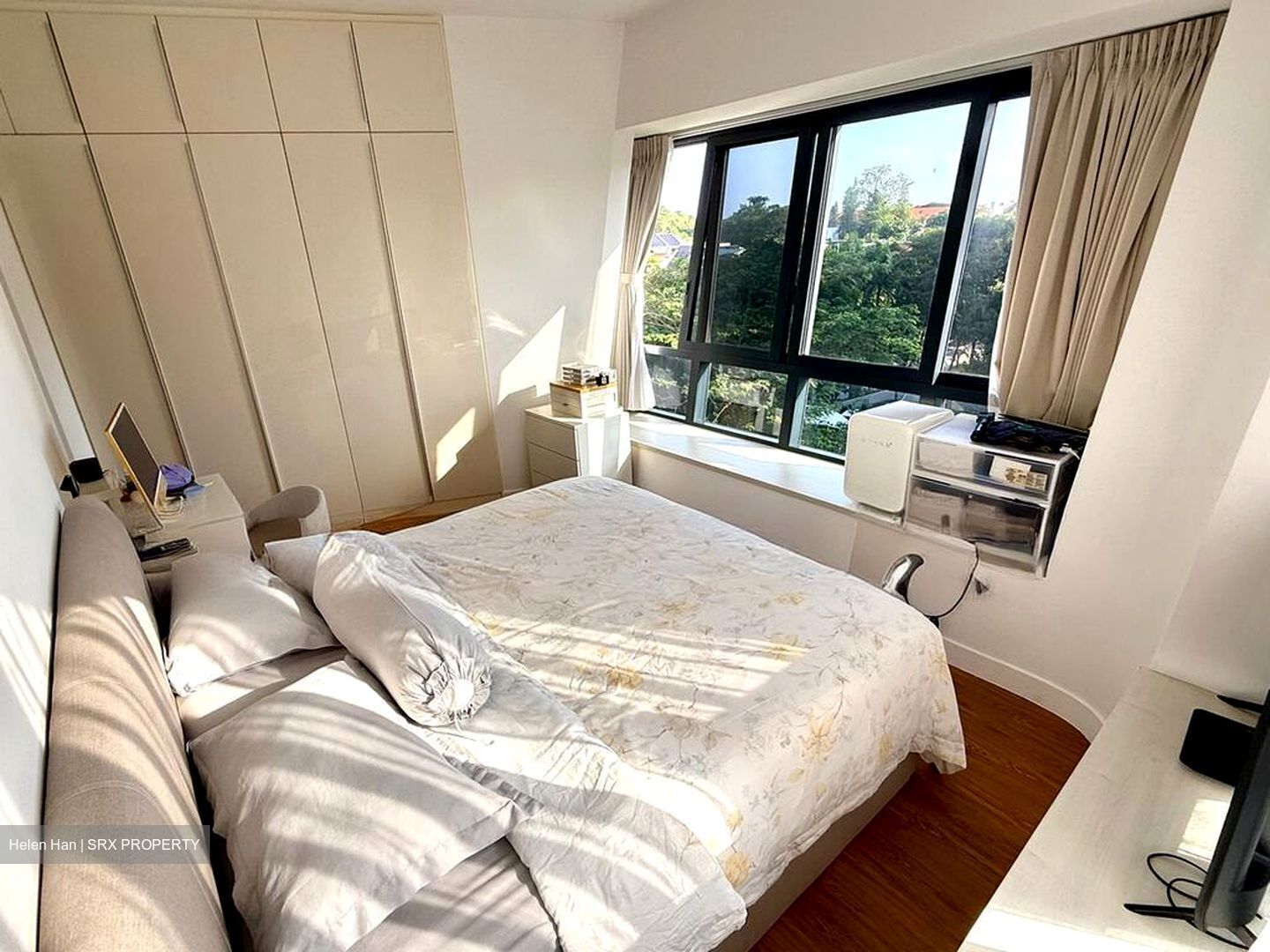 D'Leedon (D10), Condominium #566187721
